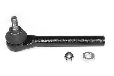 Наконечник поперечной рулевой тяги OCAP купить