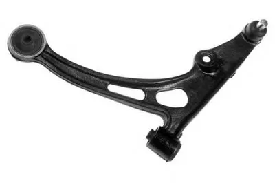 Рычаг независимой подвески колеса, подвеска колеса OCAP купить