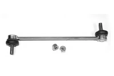 Тяга / стойка, стабилизатор OCAP купить