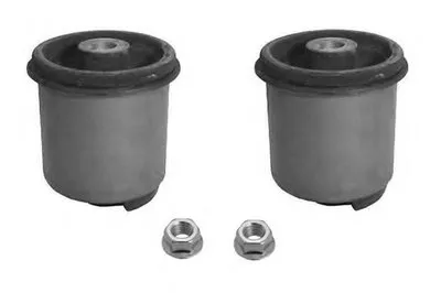 Ремкомплект, балка моста OCAP купить