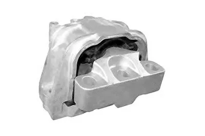 Кронштейн двигателя OCAP купить