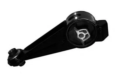 Кронштейн, подвеска двигателя OCAP купить