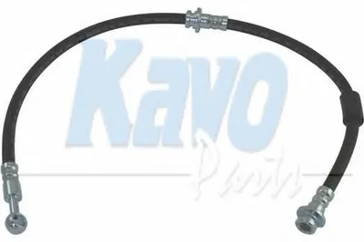 Тормозной шланг KAVO PARTS купить