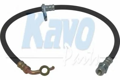Тормозной шланг KAVO PARTS купить