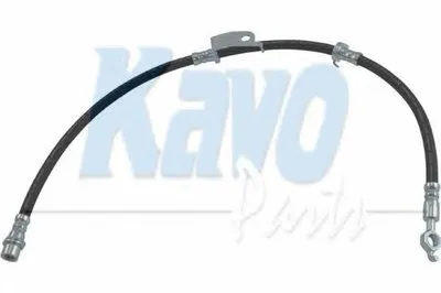 Тормозной шланг KAVO PARTS купить