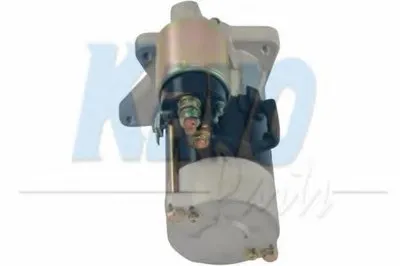 Стартер KAVO PARTS купить
