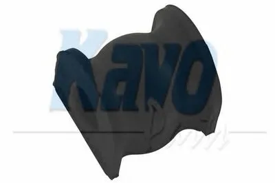 Втулка, стабилизатор KAVO PARTS купить