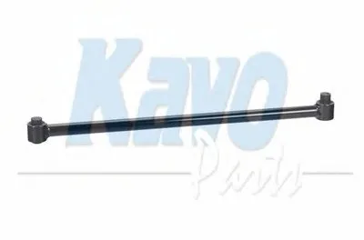 Рычаг независимой подвески колеса, подвеска колеса KAVO PARTS купить
