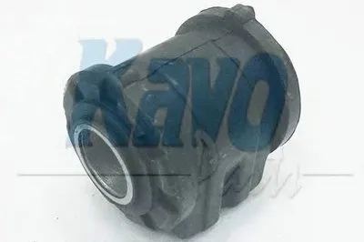 Подвеска, рычаг независимой подвески колеса KAVO PARTS купить