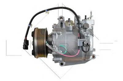 Компрессор, кондиционер NRF купить