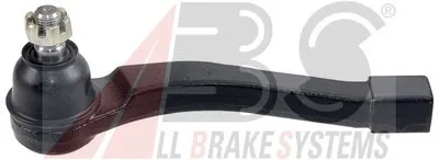 Наконечник поперечной рулевой тяги A.B.S. купить