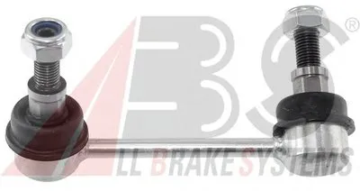 Тяга / стойка, стабилизатор A.B.S. купить