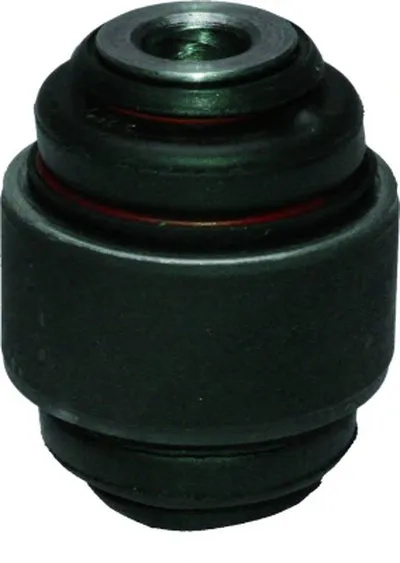 Подвеска, рычаг независимой подвески колеса BIRTH купить