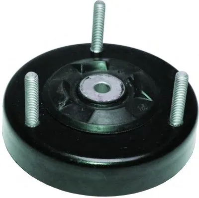 Опора стойки амортизатора BIRTH купить