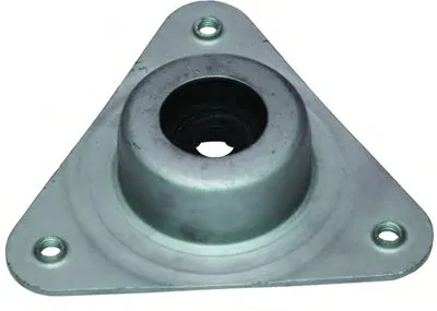 Опора стойки амортизатора BIRTH купить