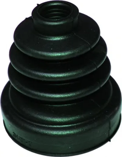 Пыльник, приводной вал BIRTH купить