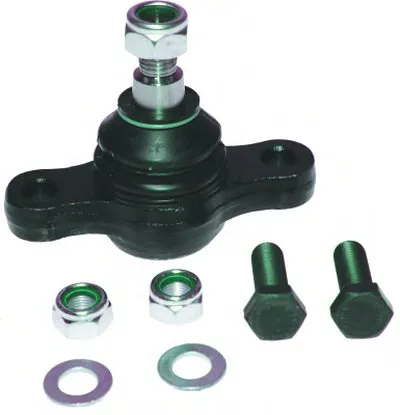 Шаровой шарнир BIRTH купить