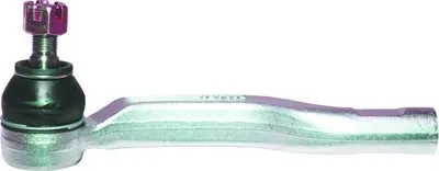 Наконечник поперечной рулевой тяги BIRTH купить