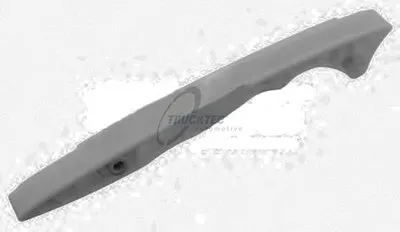 Планка успокоителя, цепь привода TRUCKTEC AUTOMOTIVE купить