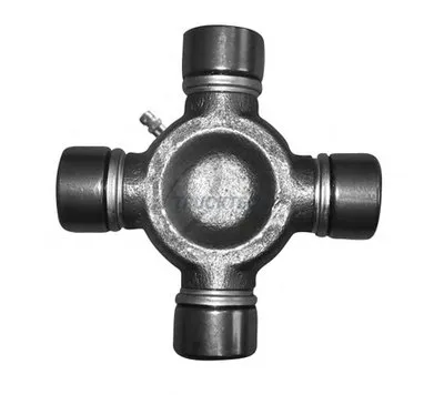 Шарнир, продольный вал TRUCKTEC AUTOMOTIVE купить