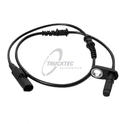 Датчик, частота вращения колеса TRUCKTEC AUTOMOTIVE купить