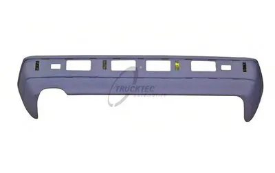 Буфер TRUCKTEC AUTOMOTIVE купить