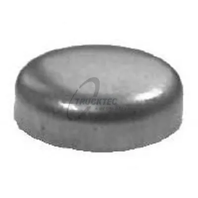 Пробка антифриза TRUCKTEC AUTOMOTIVE купить