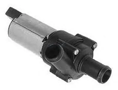 Насос рециркуляции воды, автономное отопление TRUCKTEC AUTOMOTIVE купить