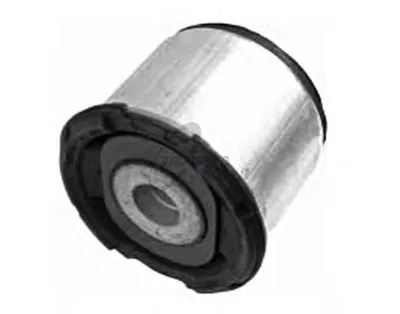 Втулка, балка моста TRUCKTEC AUTOMOTIVE купить