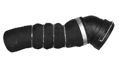 Трубка нагнетаемого воздуха TRUCKTEC AUTOMOTIVE купить