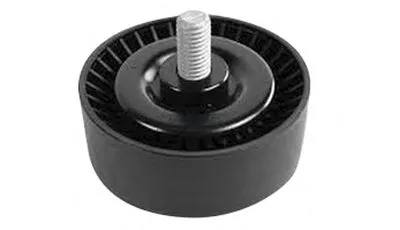 Паразитный / ведущий ролик, поликлиновой ремень TRUCKTEC AUTOMOTIVE купить