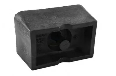 Крепление, автомобильный домкрат TRUCKTEC AUTOMOTIVE купить