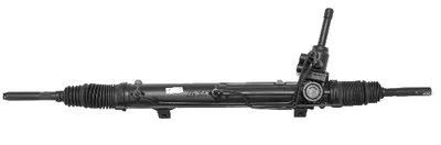 Рулевой механизм DRI купить