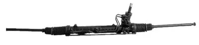 Рулевой механизм DRI купить