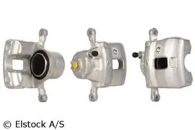 Тормозной суппорт ELSTOCK купить