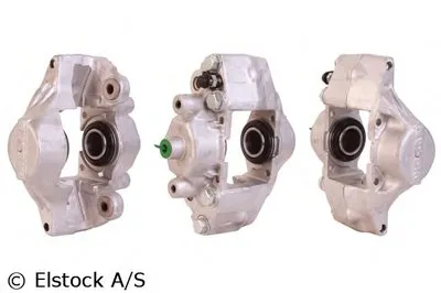 Тормозной суппорт ELSTOCK купить