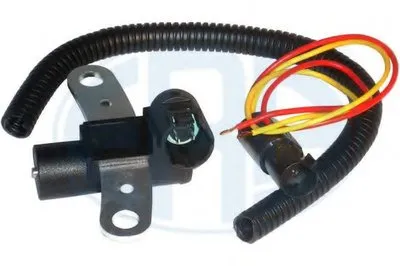 Датчик импульсов ERA купить