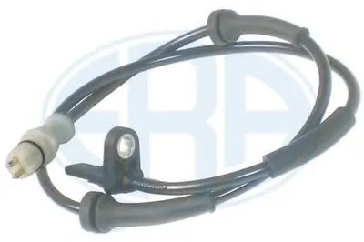 Датчик, частота вращения колеса ERA купить