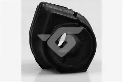 Опора, стабилизатор HUTCHINSON купить