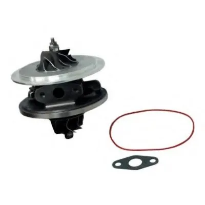 Группа корпуса, компрессор MEAT & DORIA купить