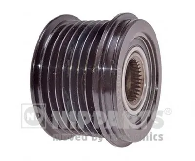 Механизм свободного хода генератора NIPPARTS купить