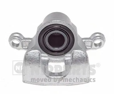 Тормозной суппорт NIPPARTS купить