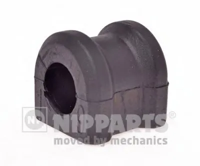 Втулка, стабилизатор NIPPARTS купить