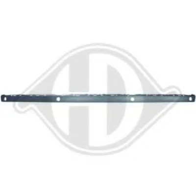 Буфер DIEDERICHS купить