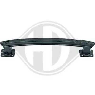 Носитель, буфер DIEDERICHS купить