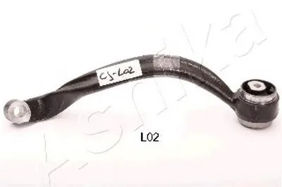 Рычаг независимой подвески колеса, подвеска колеса ASHIKA купить