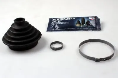 Комплект пылника, приводной вал IPD купить