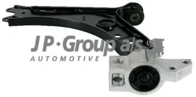 Рычаг независимой подвески колеса, подвеска колеса JP Group JP GROUP купить