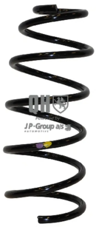 винтовая пружина QH JP GROUP купить