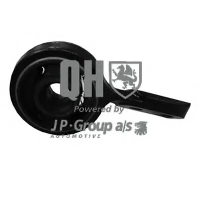 Подвеска, рычаг независимой подвески колеса QH JP GROUP купить